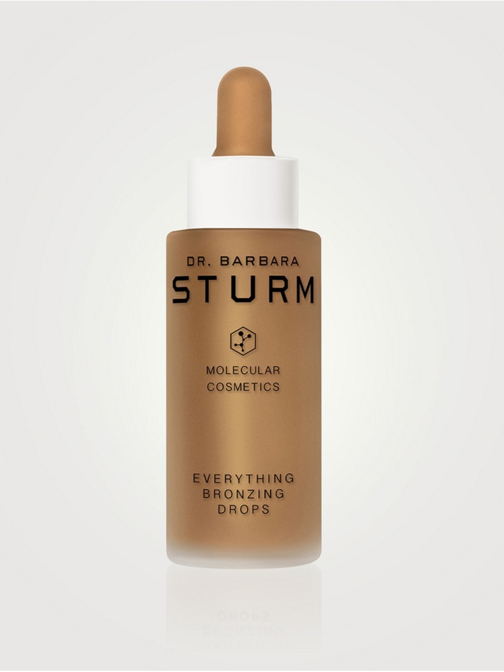 Dr. Barbara Sturm Everything Bronzing Drops